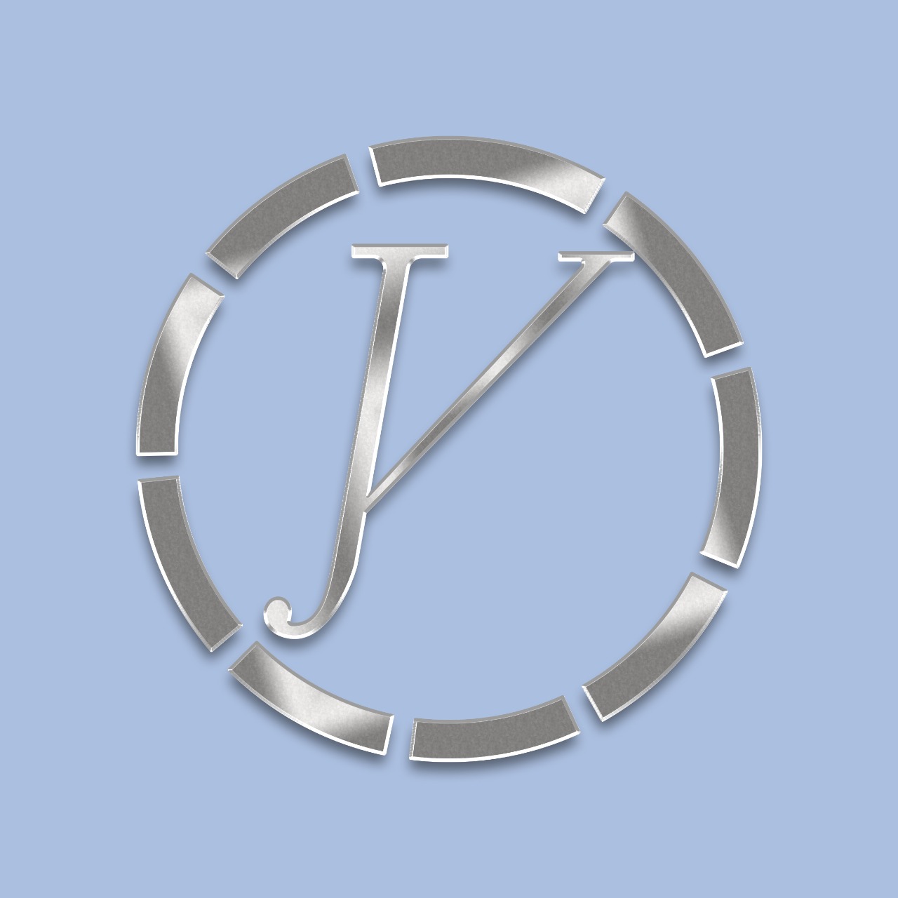 JAI VISHWAKARMA ENGINEERINGS