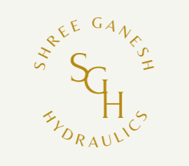 SHREE GANESH HYDRAULICS