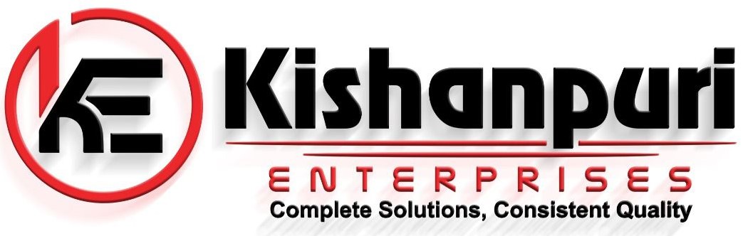 Kishanpuri enterprises