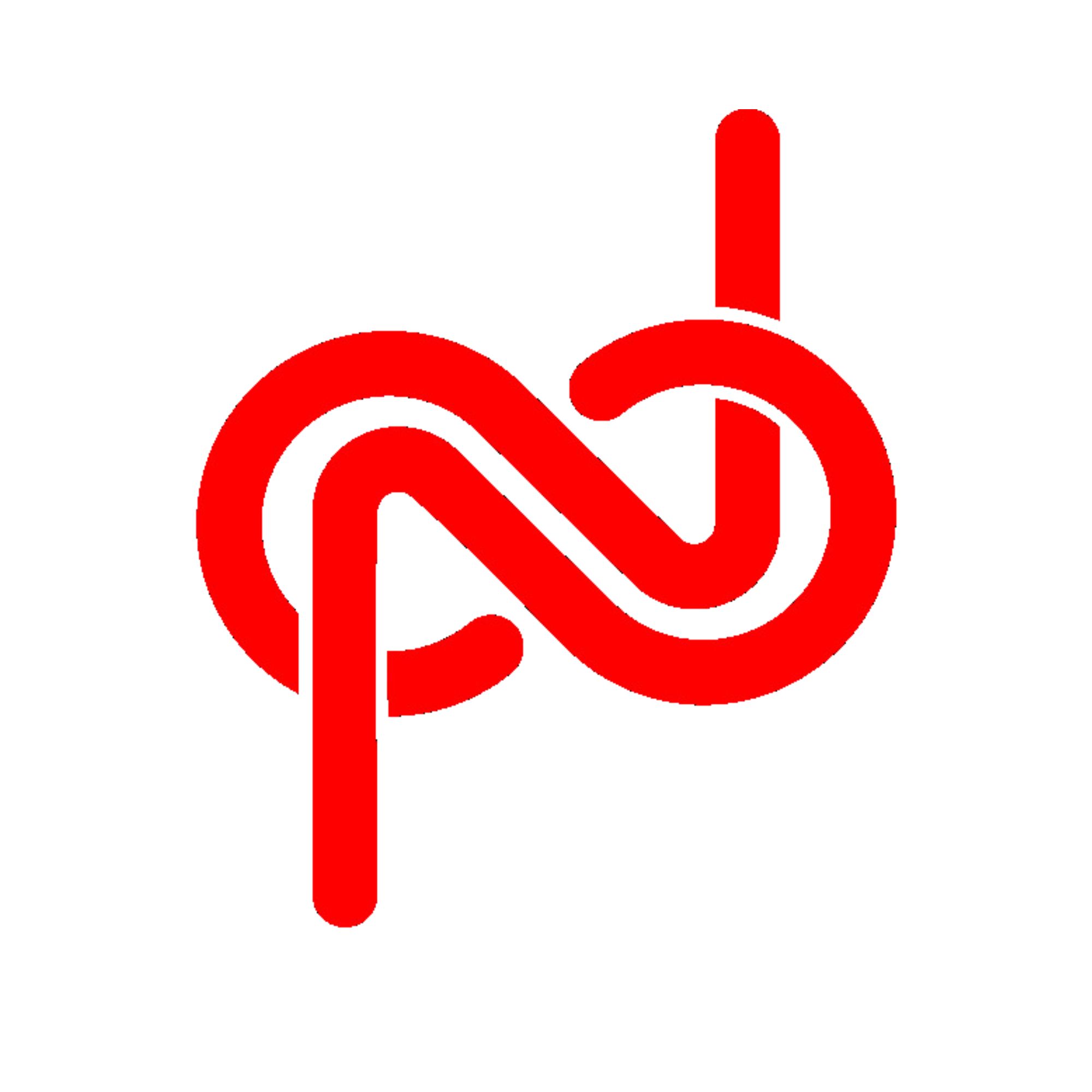 Nanta Tech Limited