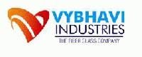 VYBHAVI INDUSTRIES