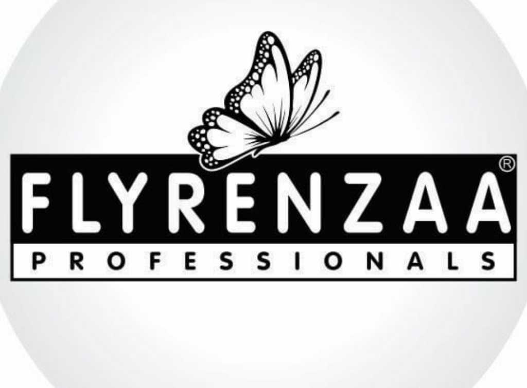 FLYRENZAA PROFESSIONALS