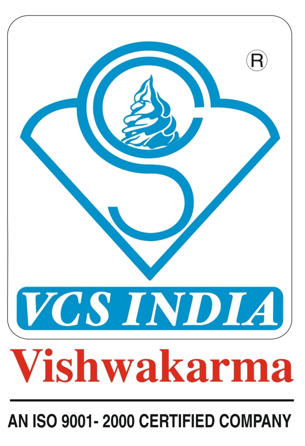 CHASE VCS INDIA PRIVATE LIMITED