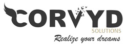 Corvyd Solutions