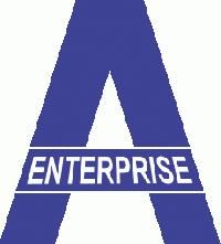 AKASH ENTERPRISE