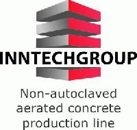 LLC TPC Inntechgroup