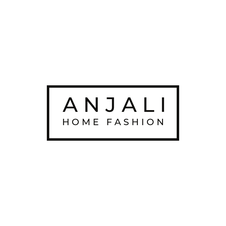 Anjali Home Fashion