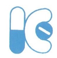 KASHCHEM AGENCIES
