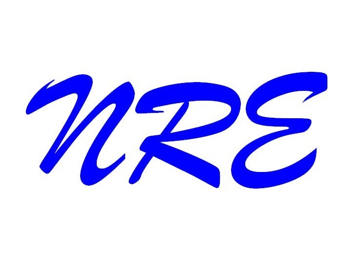 N.R. ENTERPRISES
