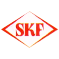 Siddh Krupa Steel Fab