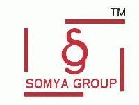 Somya Group