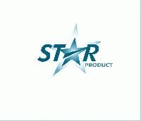 Star Product