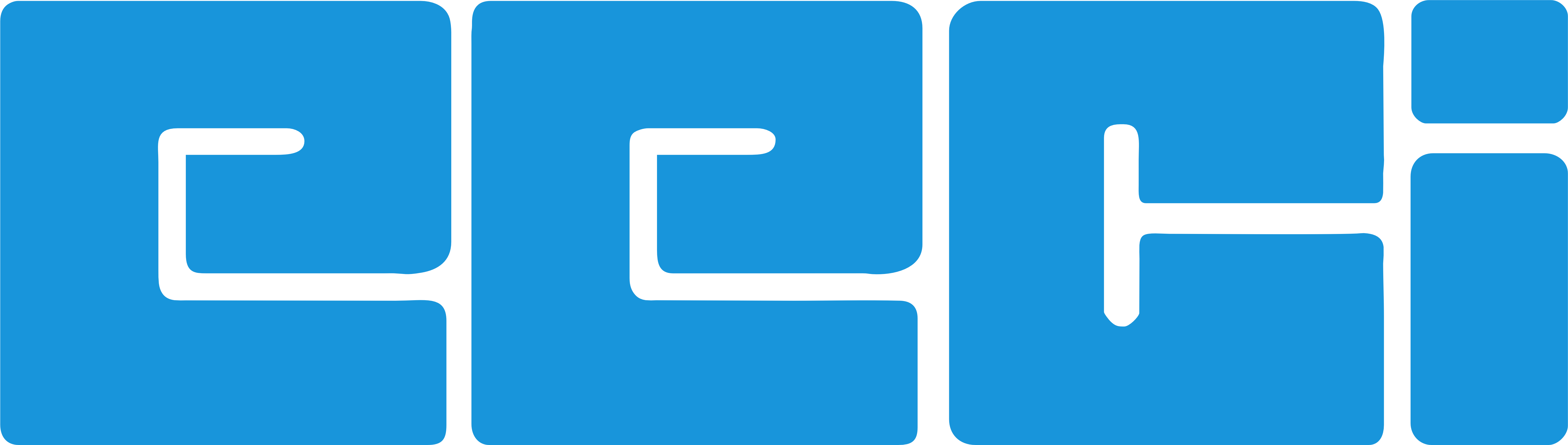 ELECTRONIC & ENGINEERING CO. (I) P. LTD.