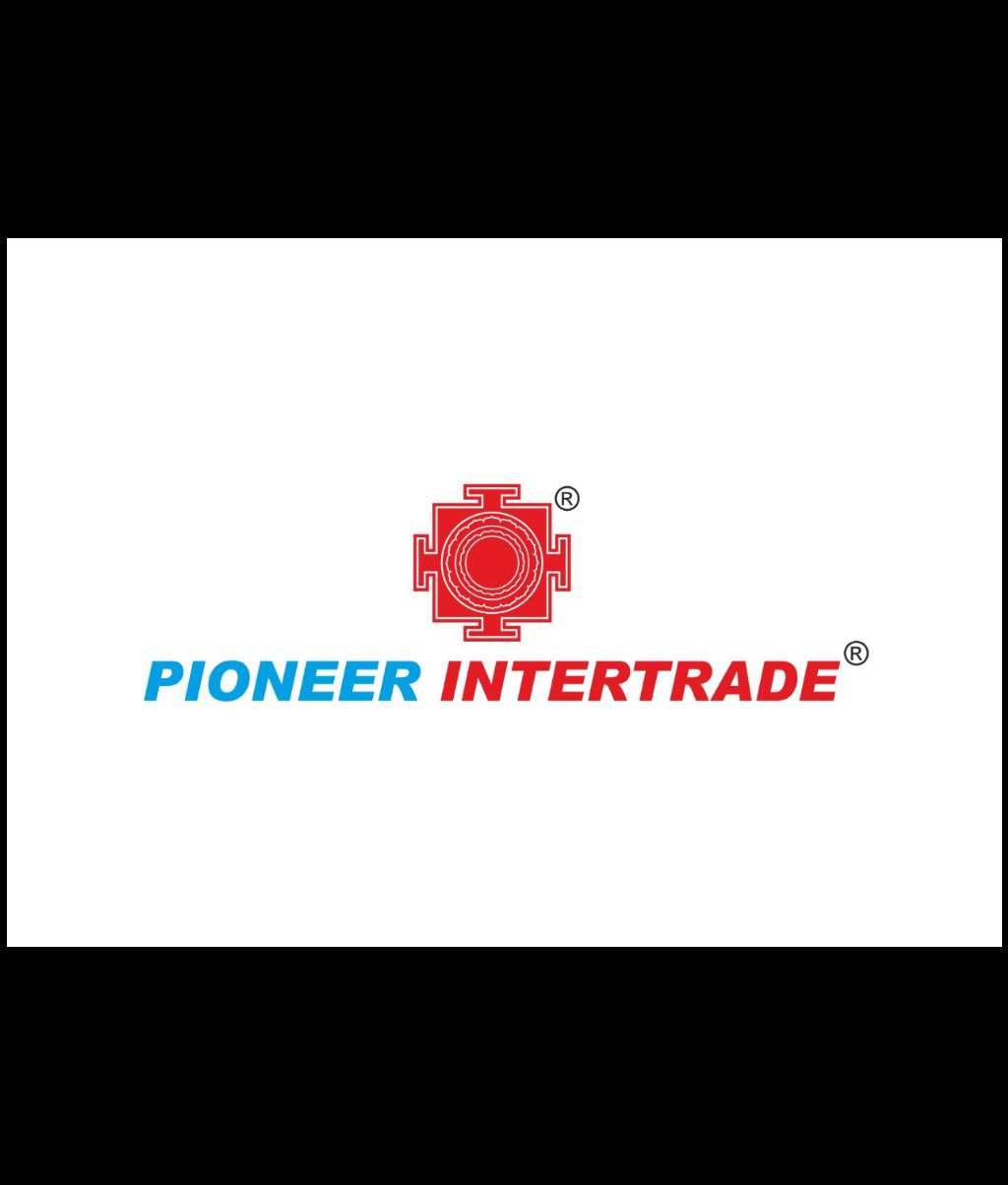 PIONEER INTERTRADE PVT. LTD.