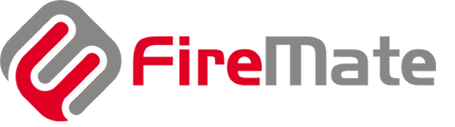 FIREMATE ENGINEERS