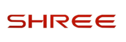 PRIMESHREE ENGINEERING PRIVATE LIMITED