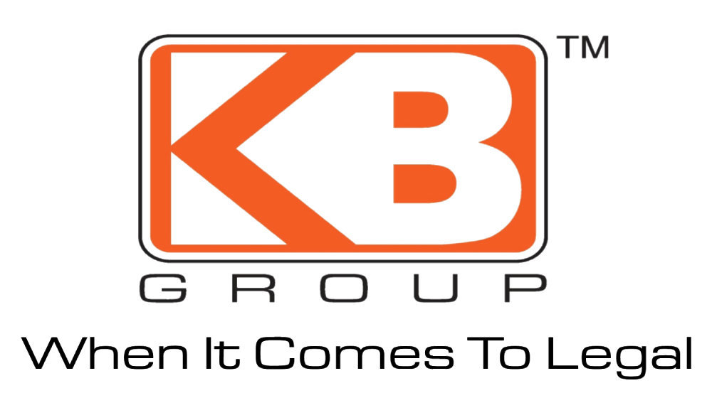 K. B. Group