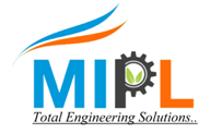 Megamech Industies Pvt. Ltd.