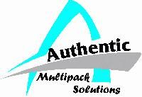 AUTHENTIC MULTIPACK SOLUTIONS