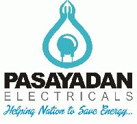 Pasaydan Electricals