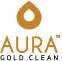 Aura Gold