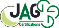 JAG Certifications Services