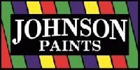 Johnson Paints Pvt. Ltd .