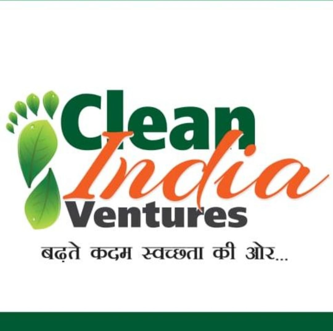Clean India Ventures Private Limited V2 