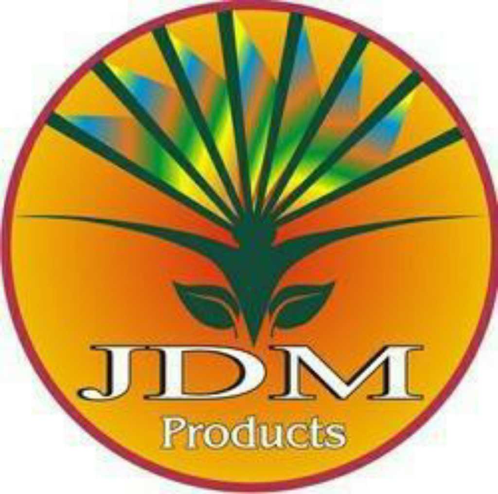 Jai Durga Maa Products Pvt. Ltd.