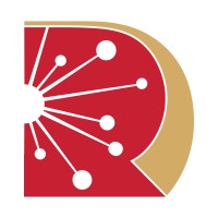 Raghavendra Chemicals