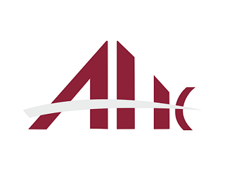 Aluminium & Hardware Company