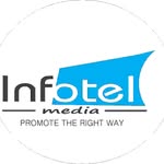 Infotel Media