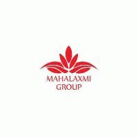 Mahalaxmi Group