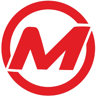 Mahambre Industrial Technologies