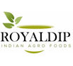 INDIAN AGRO FOODS