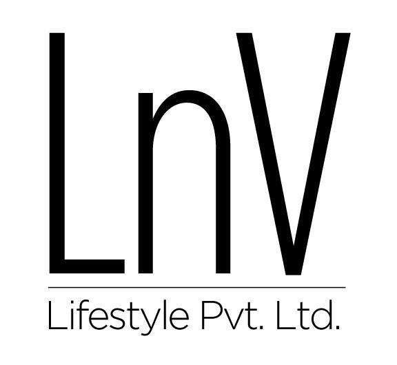 LNV LIFESTYLE PRIVATE LIMITED