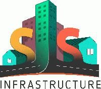 SJS INFRASTRUCTURE