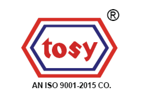 TOSY AUTO PRODUCTS