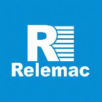 RELEMAC TECHNOLOGIES PVT. LTD.