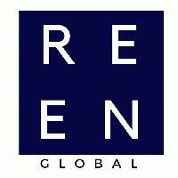 REEN GLOBAL