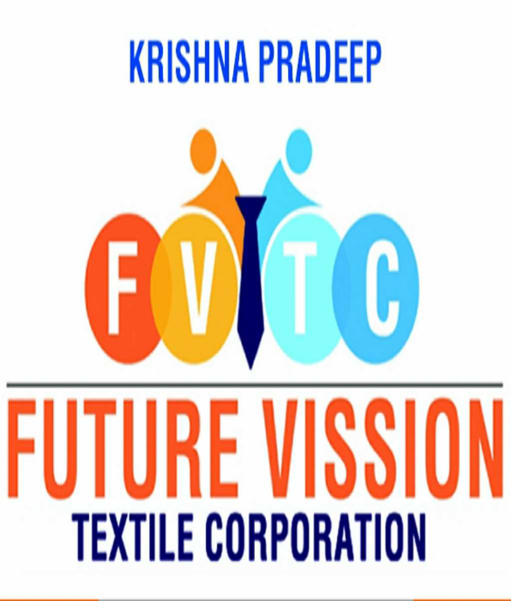 Future Vision