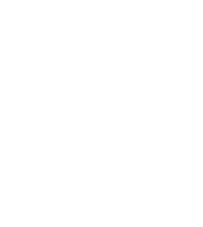 Zhongshan Liaoyuan Digital Electronic Technology Co., Ltd.