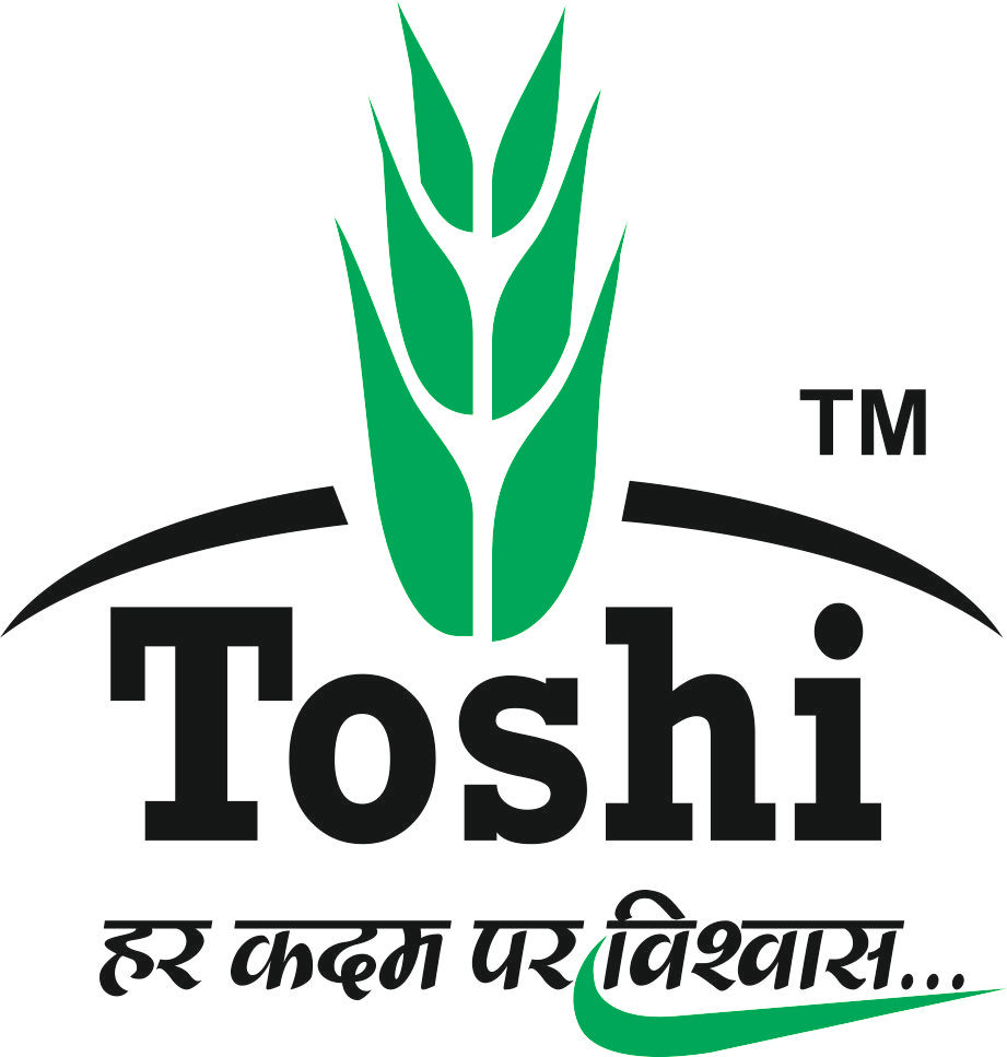 TOSHI INSECTICIDES INDIA - Silicone Based Spreader