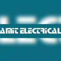 AMIT ELECTRICAL