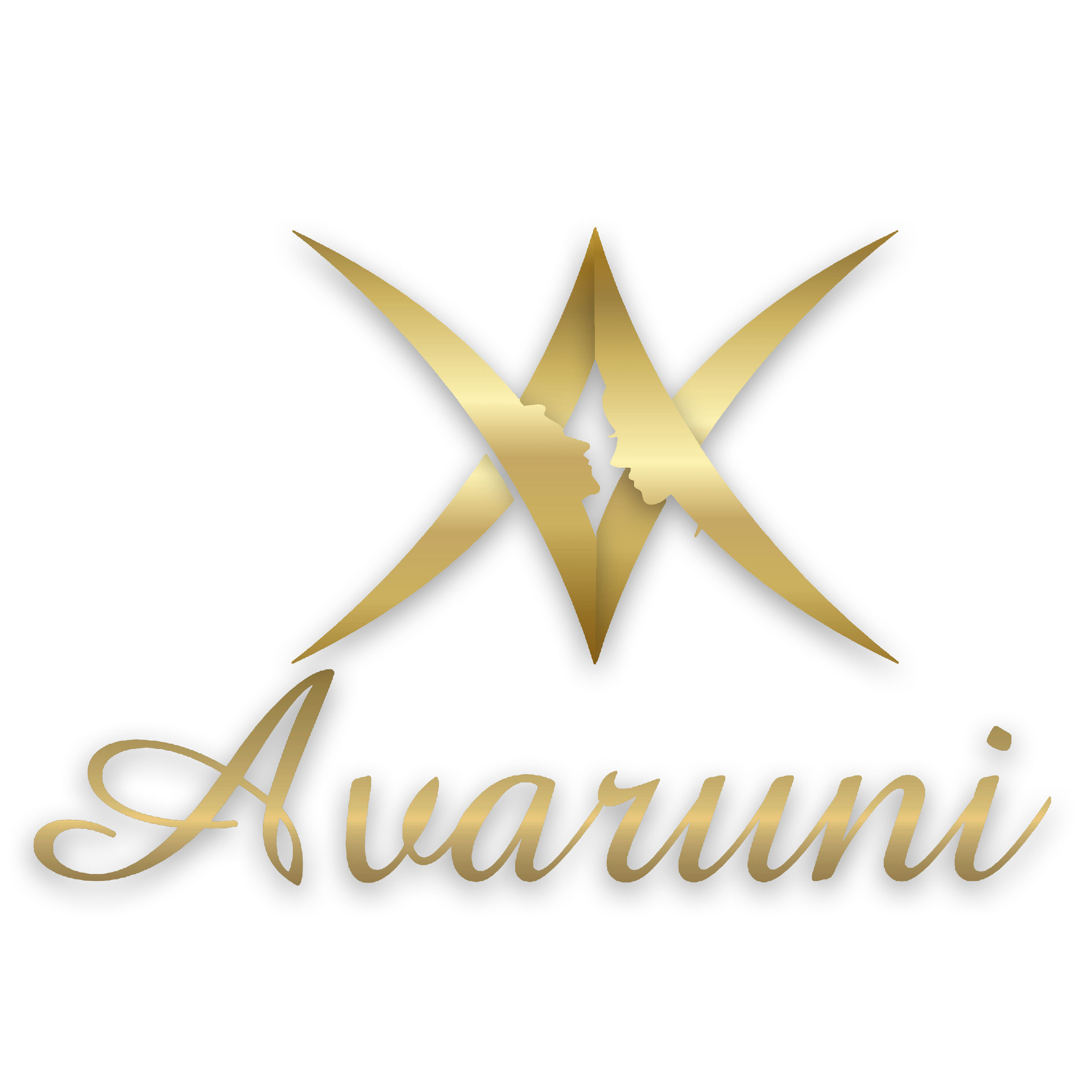 AVARUNI ENTERPRISES