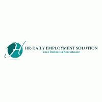 HR Daily Employment Solution