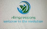 I4IMPRESSIONS Pvt. Ltd.