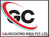 Galincoating India Pvt. Ltd.