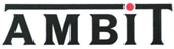 AMBIT ENGINEERS