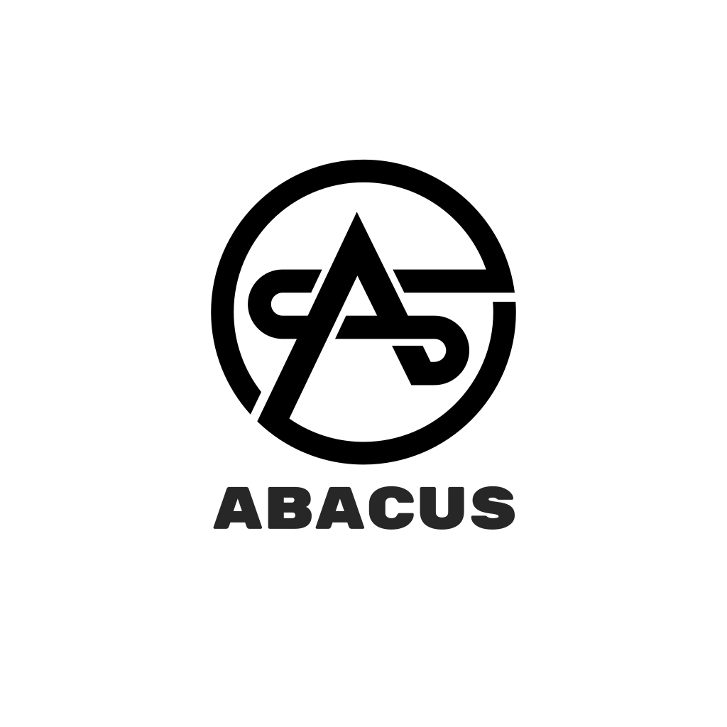 Abacus Services